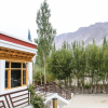 Отель Sha Cho Guest House, фото 6