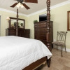 Отель Island Winds East 811 3 Bedroom Condo, фото 16