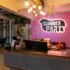 Отель Slumber Party Surf Khao Lak Hostel, фото 7