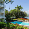 Отель Hilo Bay Hotel, фото 10