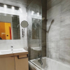Отель Lovely 2-bed Apartment in Canterbury, фото 5