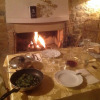 Отель Vecchia Fornace Paradiso, фото 16