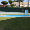 Отель Estúdio Renovado em Vilamoura - AL Scalabis 108, фото 6