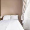 Отель Stunning 5 Bedroom Large Apartment With Parking, фото 8