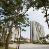 Отель Grace Suite Hotel, фото 1
