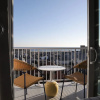 Отель The Rockaway Hotel, фото 25