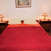 Отель Apartment Ljubica for two People, фото 9