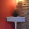 Отель B&B La Lanterna, фото 17