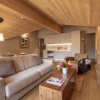 Отель Swisspeak Resorts Garde De Bordon 36903, фото 4