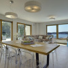Отель Beautiful Villa by the sea, фото 11