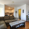 Отель Apartment R23, фото 5