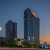 Отель Vienna International Hotel (Hengyang huayao city), фото 33