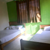 Отель Casa Bugambilias Cancun - Hostel, фото 47