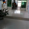 Отель Xingcheng Jiahui Guest House, фото 9