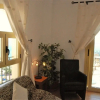 Отель Nerja Spain Flats - V6 Tamango Hill, фото 26