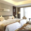 Отель Jiangshan Jinling Grand Hotel, фото 7