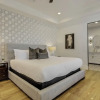 Отель The Stallion Estate Sleeps 24, Theater, Game Room, Pickle Ball, фото 28