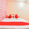 Отель OYO 46190 Triotel Hotels And Banquets (opc) Private Limited, фото 10