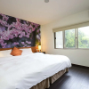 Отель Wulai Town House, фото 6