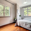 Отель Apartamento Amarelo by Atlantic Holiday, фото 3