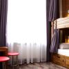 Отель Music Hostel, фото 9