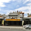 Отель Sigang Grandma House, фото 1