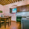 Отель House La Loggia Greve in Chianti, фото 12
