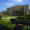 Отель Aqua Vista - 3 BR Condo - Ocean View, фото 2