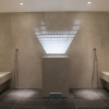 Отель Blu Hotel Senales: Zirm-Cristal, фото 17