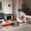 Отель Bungalows Villa Vista, фото 26