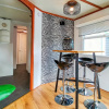 Отель Nice Home in Heinkenszand With 3 Bedrooms, Wifi and Outdoor Swimming Pool, фото 9