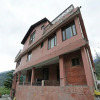 Отель OYO 14321 Home Studio Mount View Rohtang Highway, фото 13