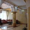 Отель Maamoura, фото 4
