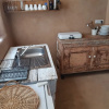 Отель Agriturismo il Filo di Paglia, фото 18