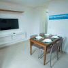 Отель Flat Porto Star Prime, фото 4