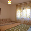 Отель Awesome Home in Pula With Wifi and 3 Bedrooms, фото 4