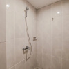 Отель Cozy And Nice Studio Apartment At Serpong Garden, фото 9