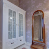 Отель Casa Lavanda Butik Hotel, фото 11