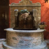 Отель Apart-Hotel Plaza Colonial, фото 3