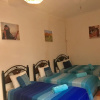 Отель N12 Hostel, фото 24
