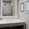 Отель Verdi Apartment, фото 3