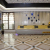 Отель Jinhao International Hotel, фото 2