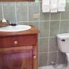 Отель Mary's Hotel, фото 8