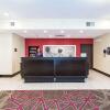 Отель Hampton Inn and Suites Sandusky Milan, фото 17