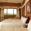 Отель River Side Hotel, фото 4