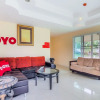 Отель OYO 926 Sydney Resort, фото 20