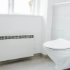 Отель 3 Bedroom Apartment in Latin Quarter, фото 9