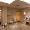 Отель AlpenParks Hotel & Apartment Central, фото 9