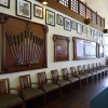 Отель Kanehide Kise Country Club, фото 31