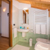 Отель Borgo La Sorgente - Tulipano, фото 5
